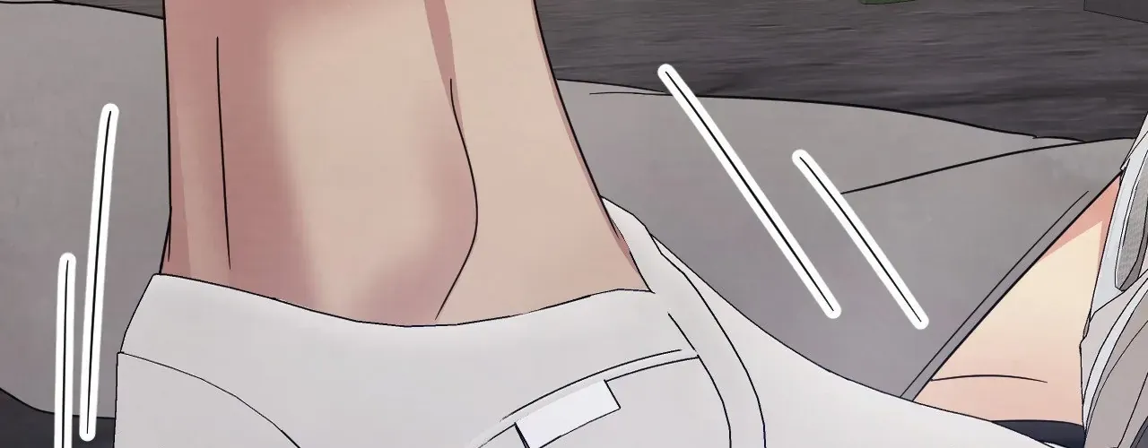 Read Topsy-Turvy chapter 121 image 185 on Lezhin