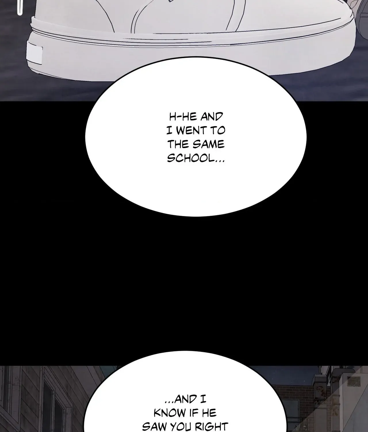 Read Topsy-Turvy chapter 121 image 186 on Lezhin