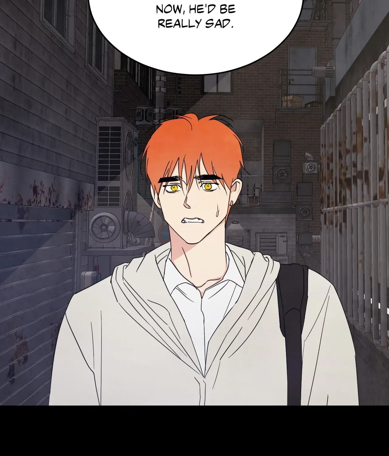 Read Topsy-Turvy chapter 121 image 187 on Lezhin