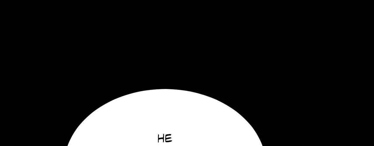 Read Topsy-Turvy chapter 121 image 188 on Lezhin
