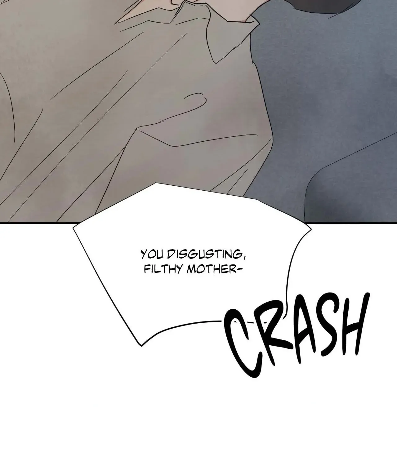 Read Topsy-Turvy chapter 121 image 19 on Lezhin