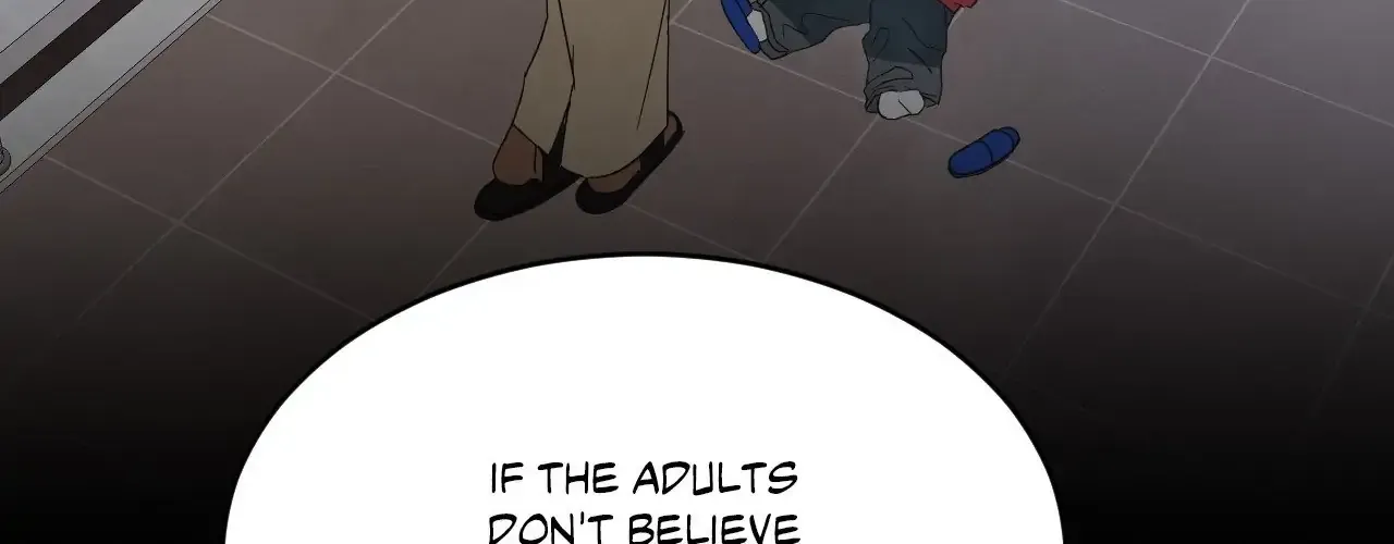 Read Topsy-Turvy chapter 121 image 191 on Lezhin