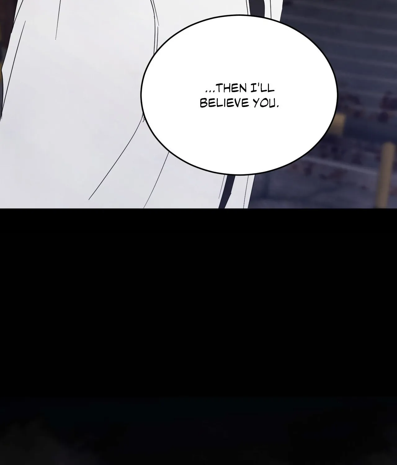 Read Topsy-Turvy chapter 121 image 193 on Lezhin