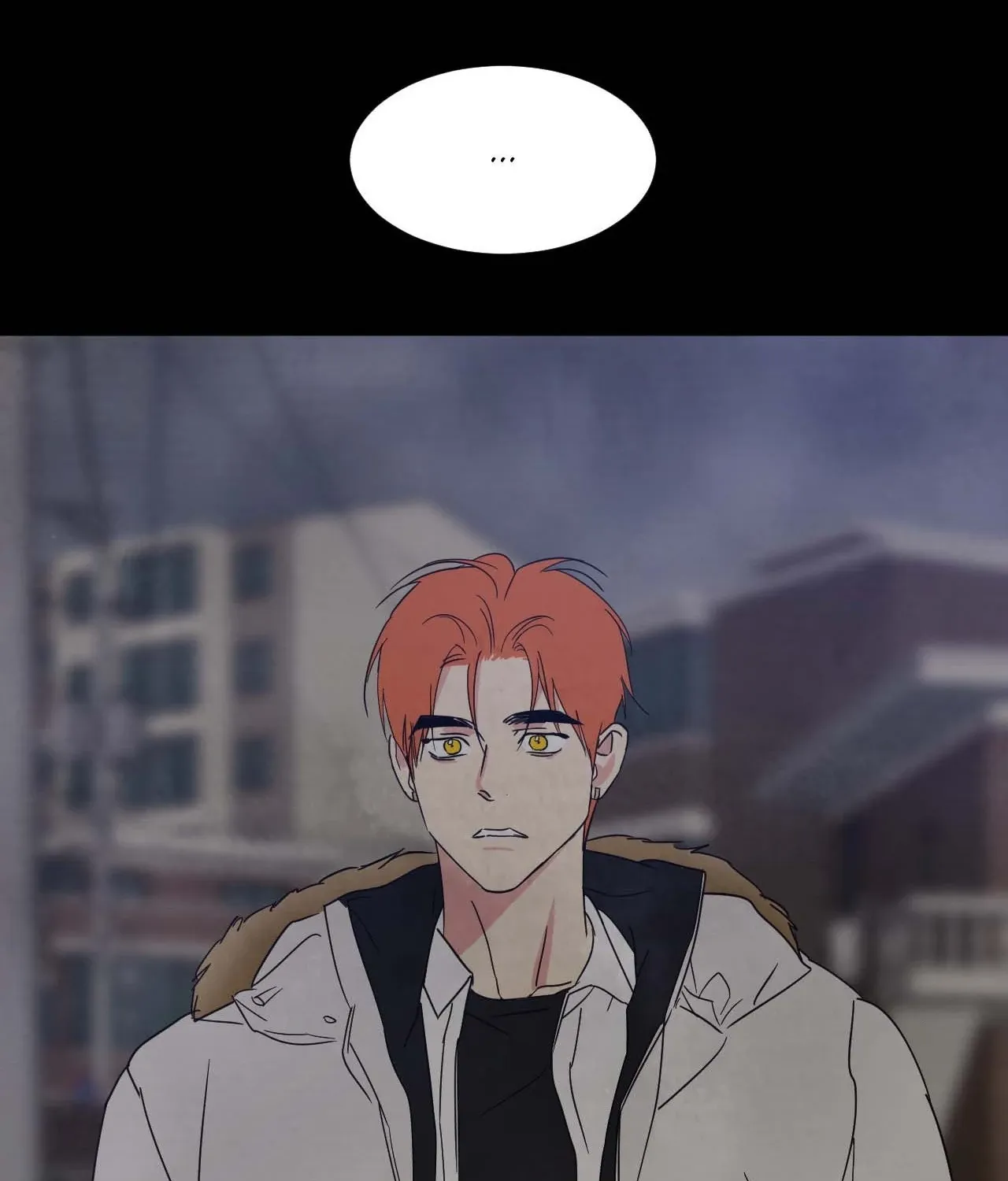 Read Topsy-Turvy chapter 121 image 196 on Lezhin