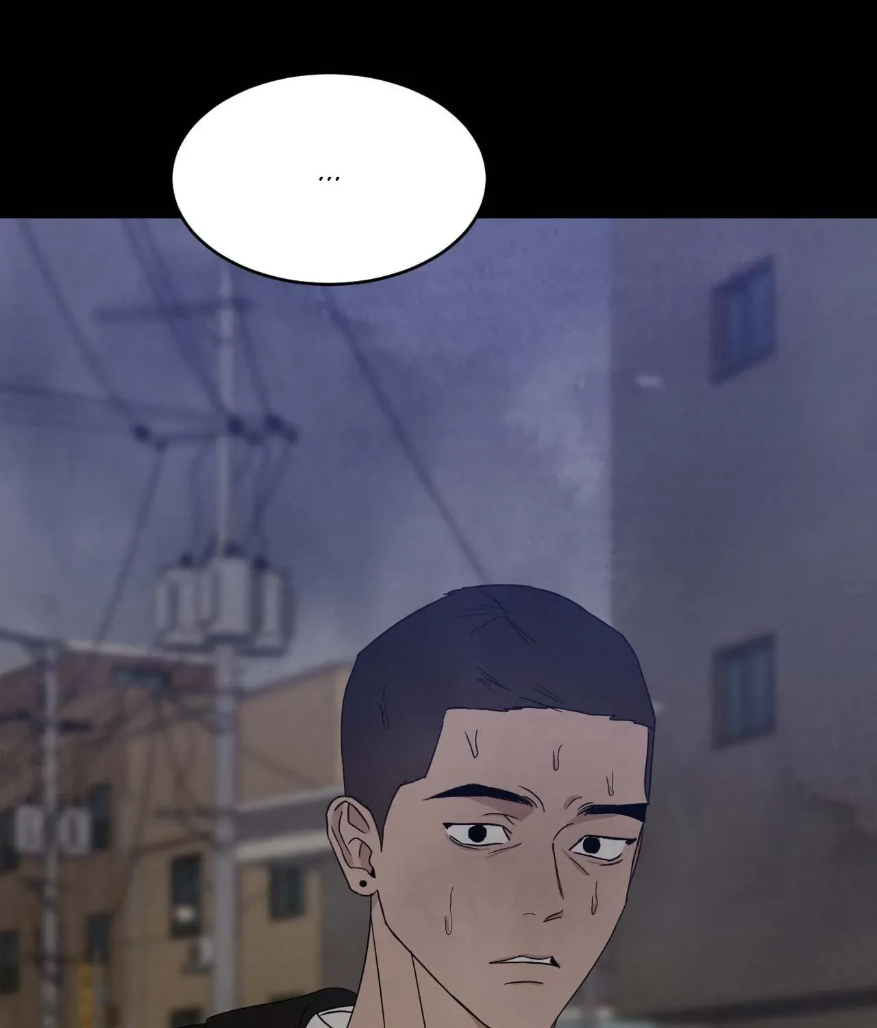 Read Topsy-Turvy chapter 121 image 198 on Lezhin