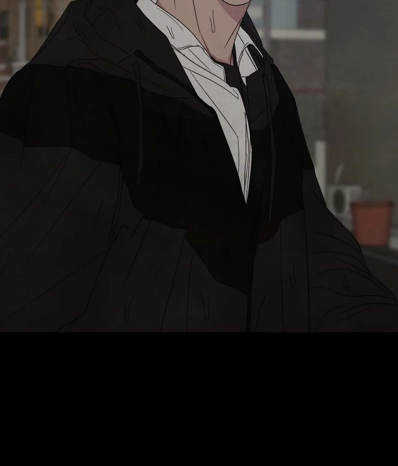 Read Topsy-Turvy chapter 121 image 199 on Lezhin