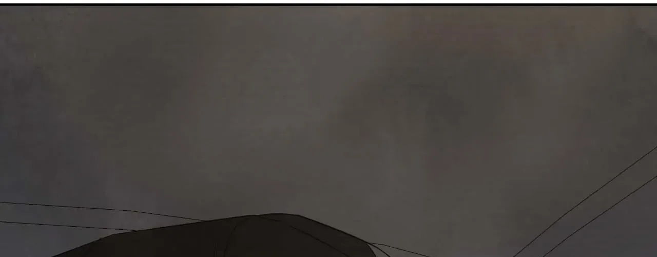 Read Topsy-Turvy chapter 121 image 2 on Lezhin