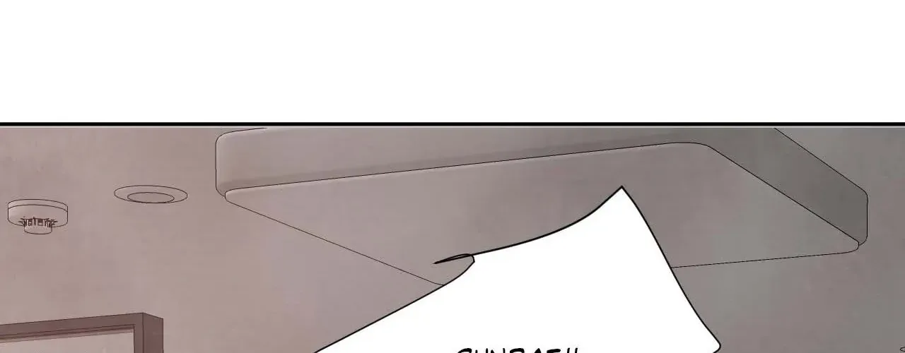 Read Topsy-Turvy chapter 121 image 20 on Lezhin
