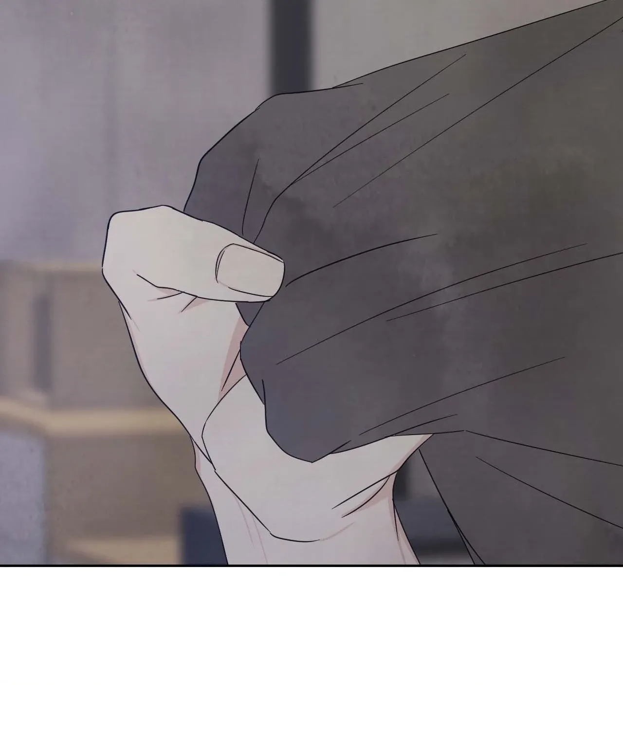 Read Topsy-Turvy chapter 121 image 27 on Lezhin
