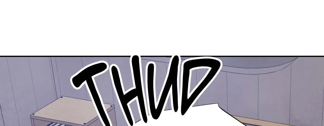 Read Topsy-Turvy chapter 121 image 29 on Lezhin