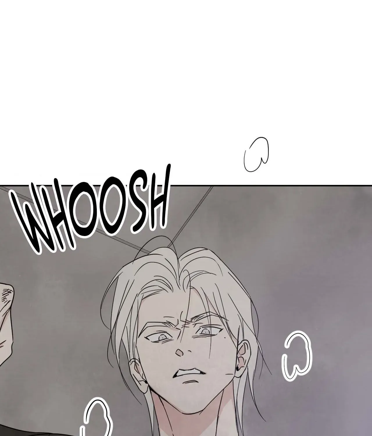 Read Topsy-Turvy chapter 121 image 34 on Lezhin