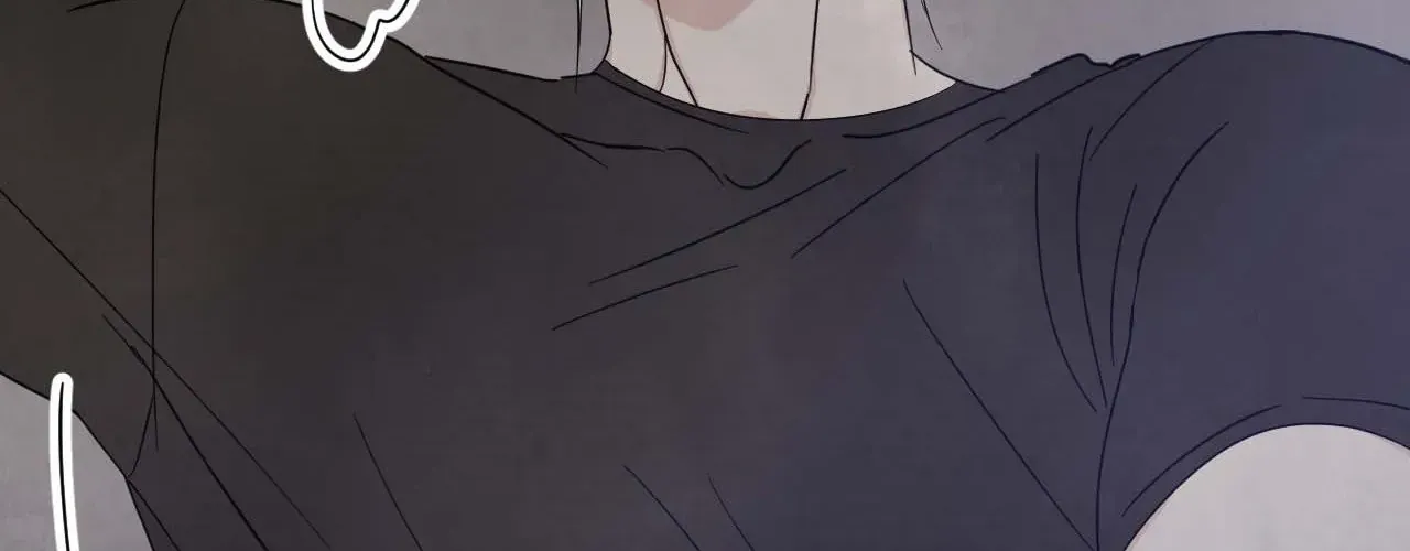 Read Topsy-Turvy chapter 121 image 35 on Lezhin