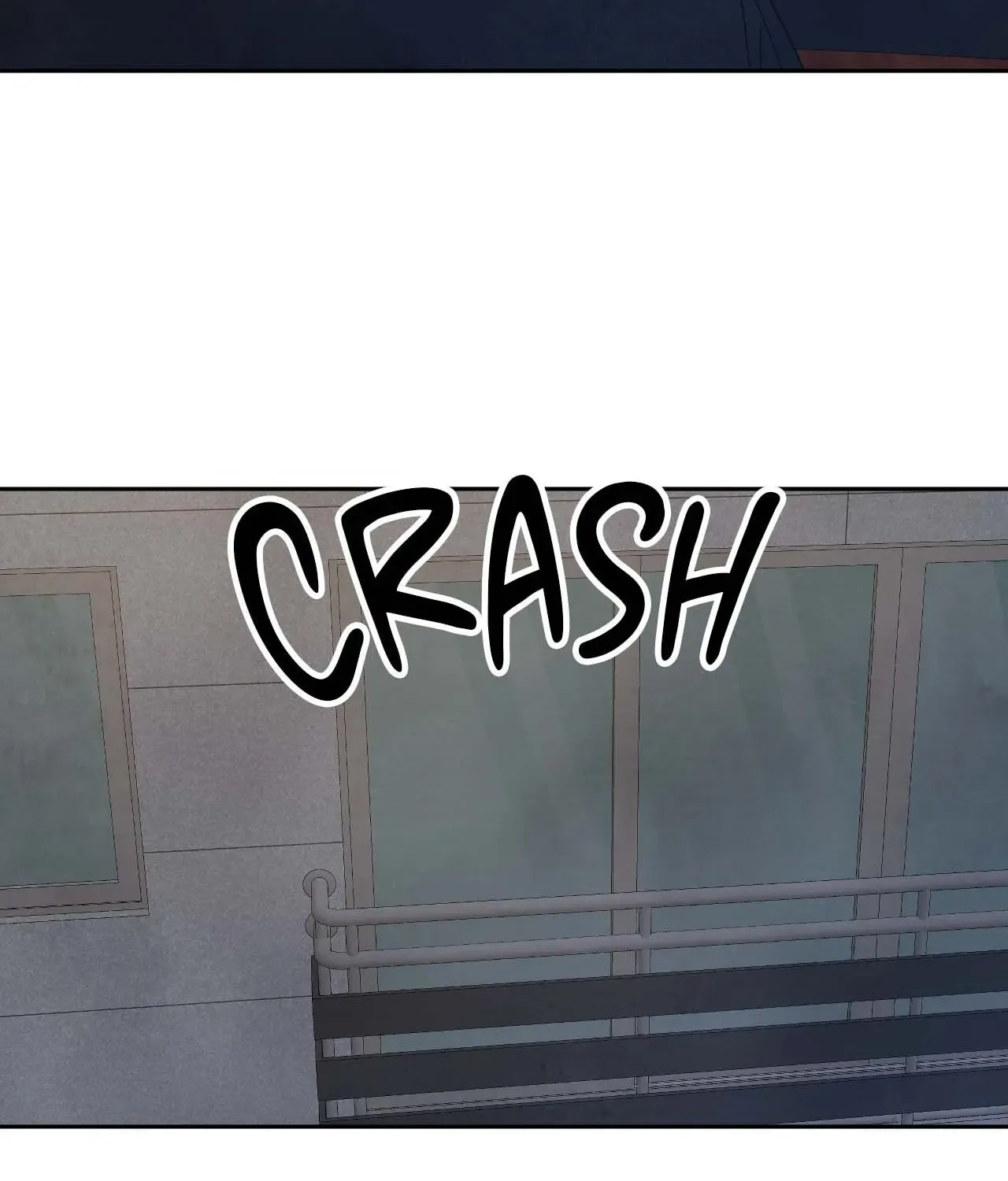 Read Topsy-Turvy chapter 121 image 4 on Lezhin