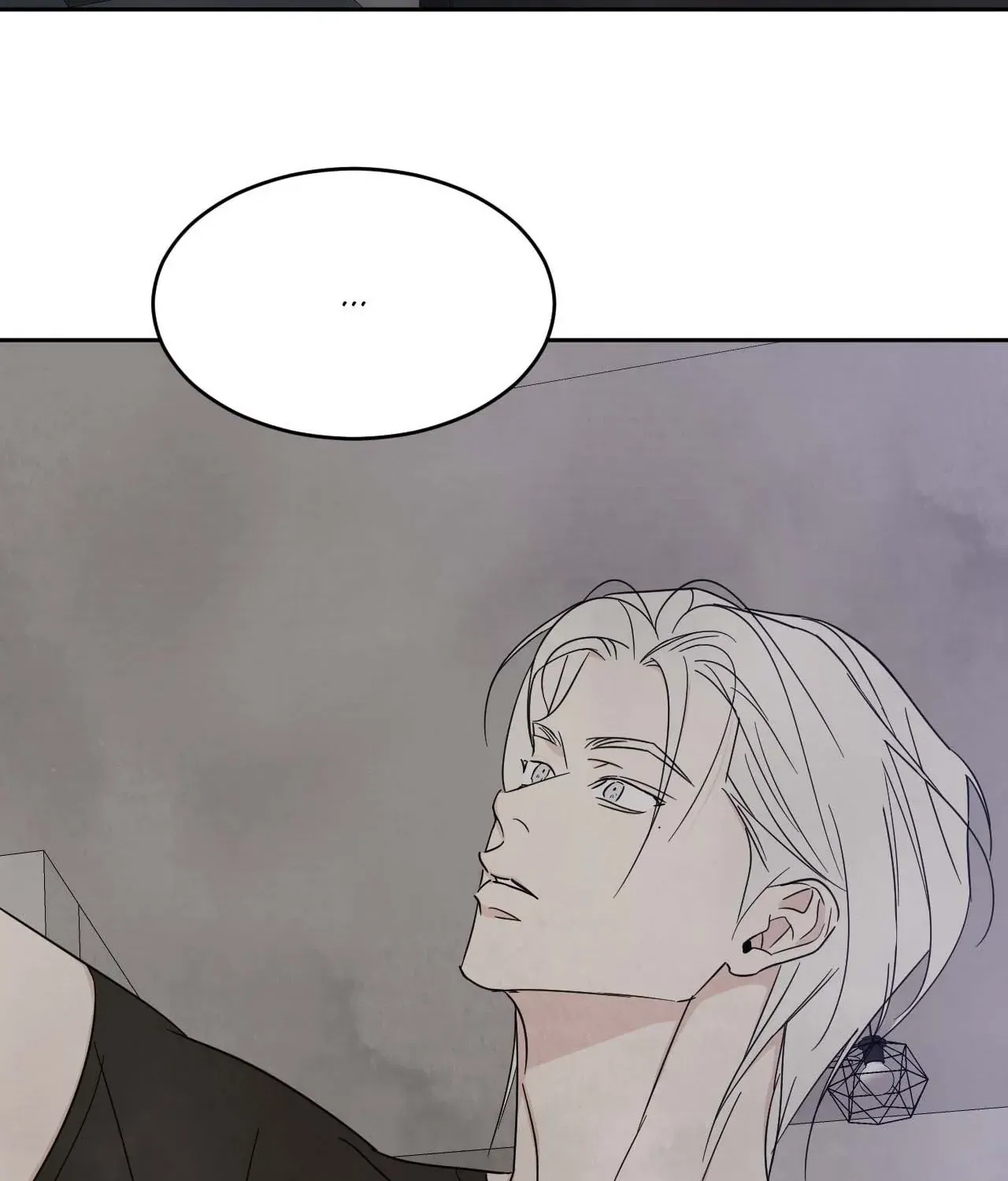 Read Topsy-Turvy chapter 121 image 40 on Lezhin