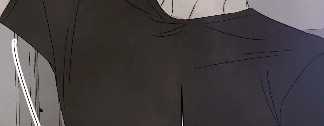 Read Topsy-Turvy chapter 121 image 41 on Lezhin