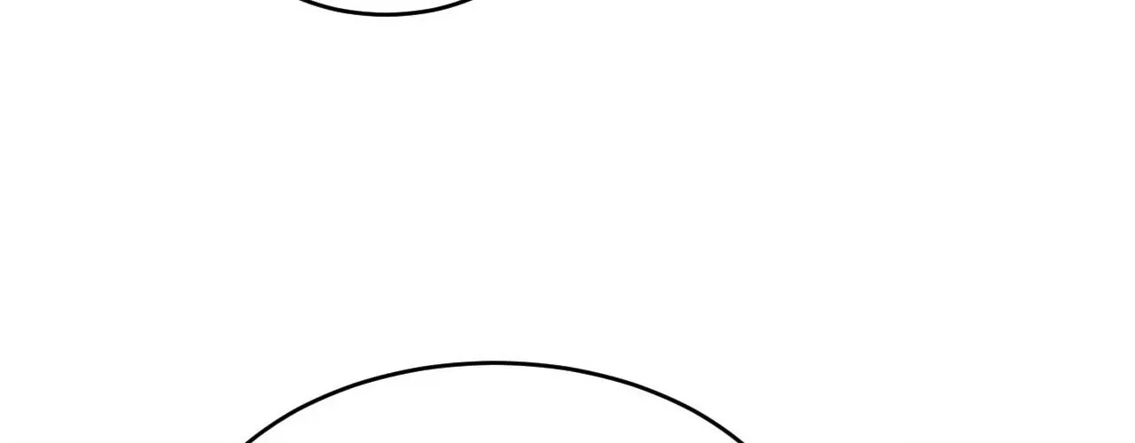Read Topsy-Turvy chapter 121 image 44 on Lezhin