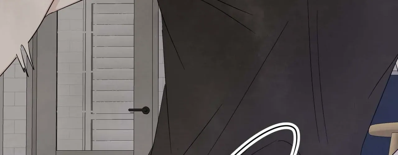 Read Topsy-Turvy chapter 121 image 47 on Lezhin