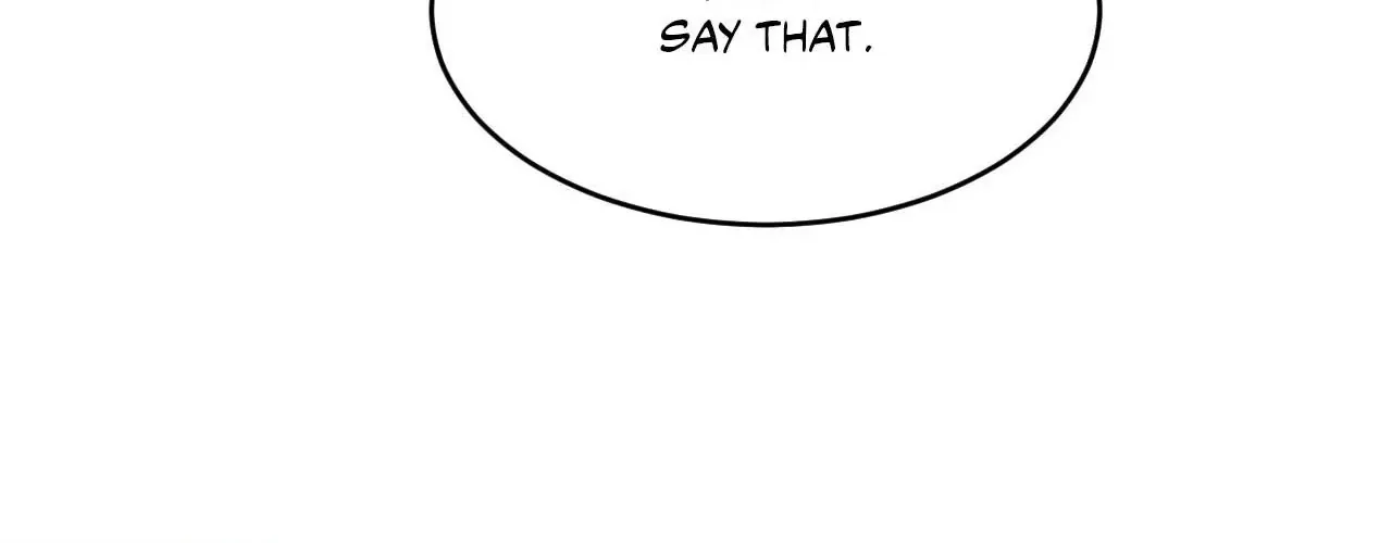Read Topsy-Turvy chapter 121 image 50 on Lezhin