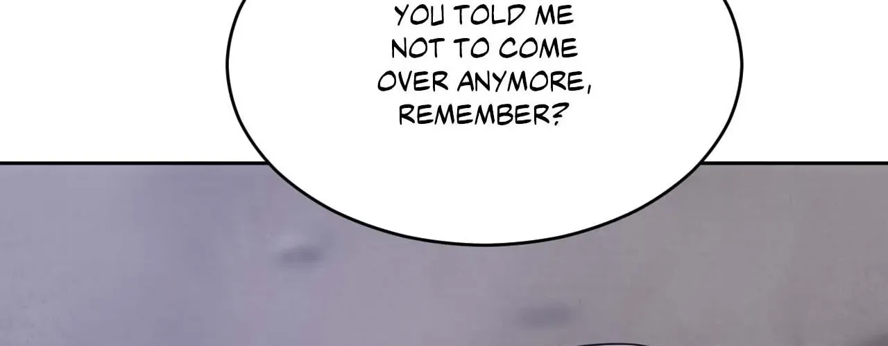 Read Topsy-Turvy chapter 121 image 53 on Lezhin