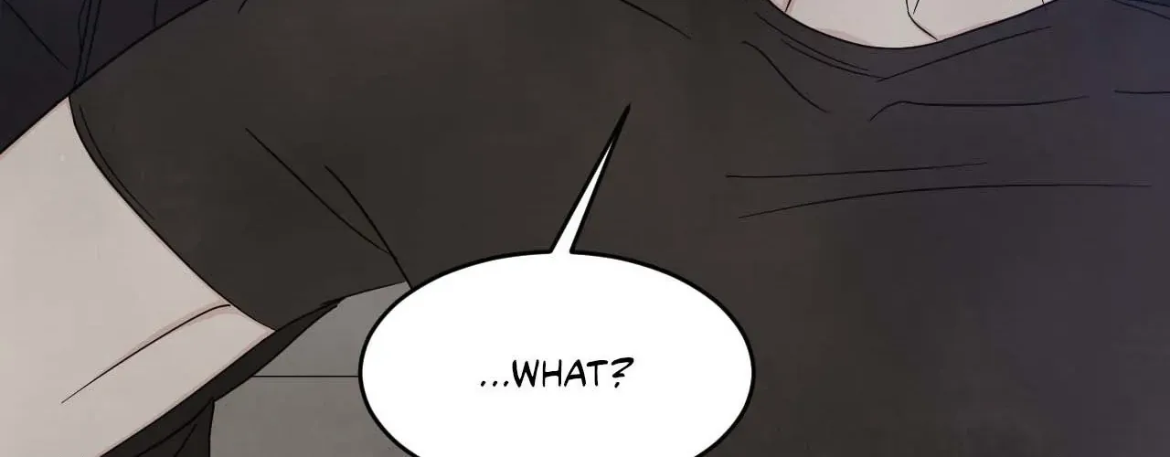 Read Topsy-Turvy chapter 121 image 56 on Lezhin