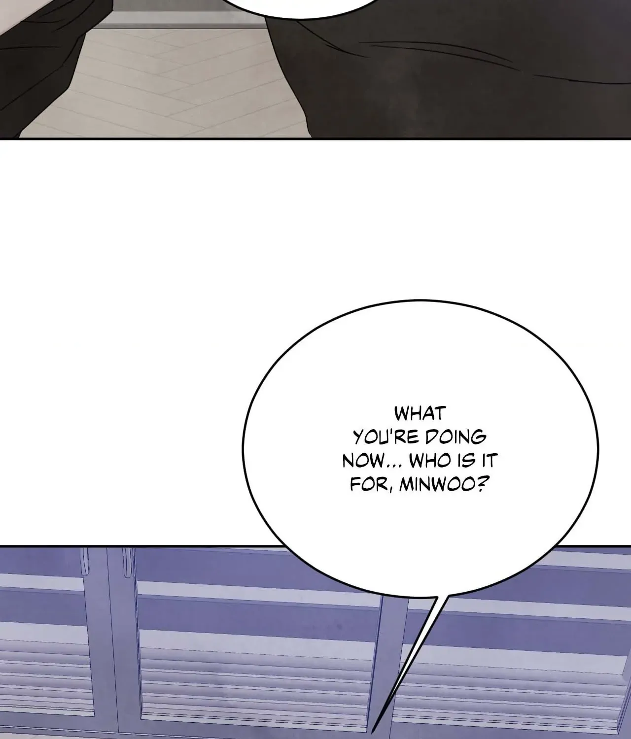 Read Topsy-Turvy chapter 121 image 57 on Lezhin