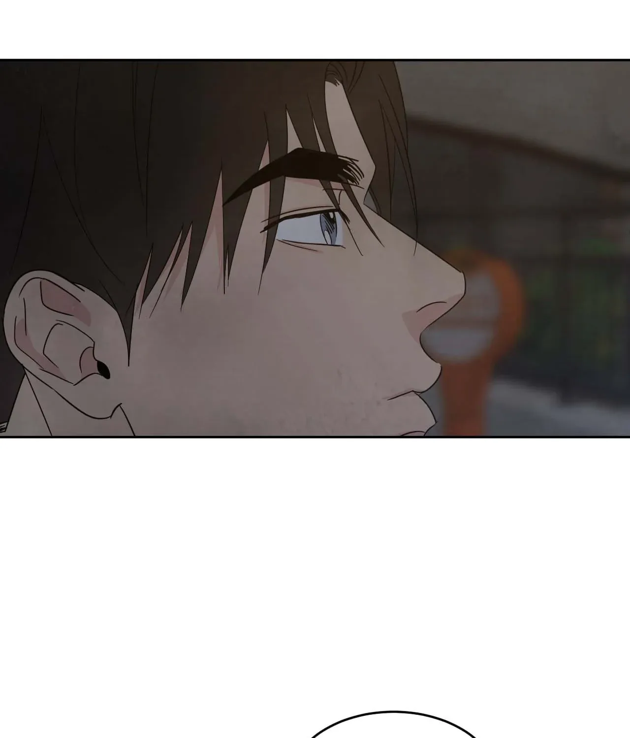 Read Topsy-Turvy chapter 121 image 6 on Lezhin