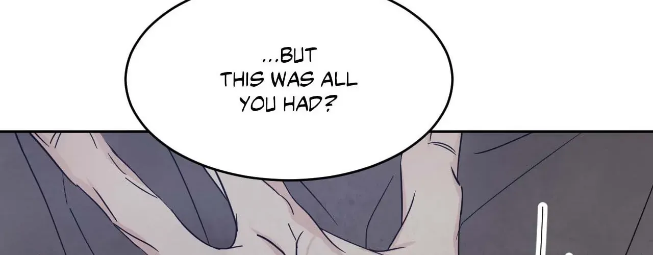 Read Topsy-Turvy chapter 121 image 62 on Lezhin