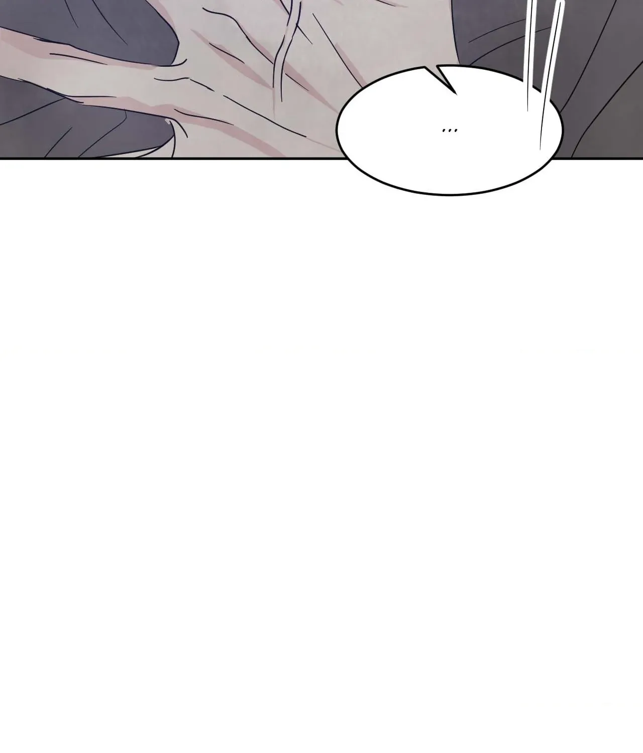 Read Topsy-Turvy chapter 121 image 63 on Lezhin