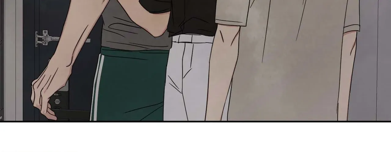 Read Topsy-Turvy chapter 121 image 65 on Lezhin