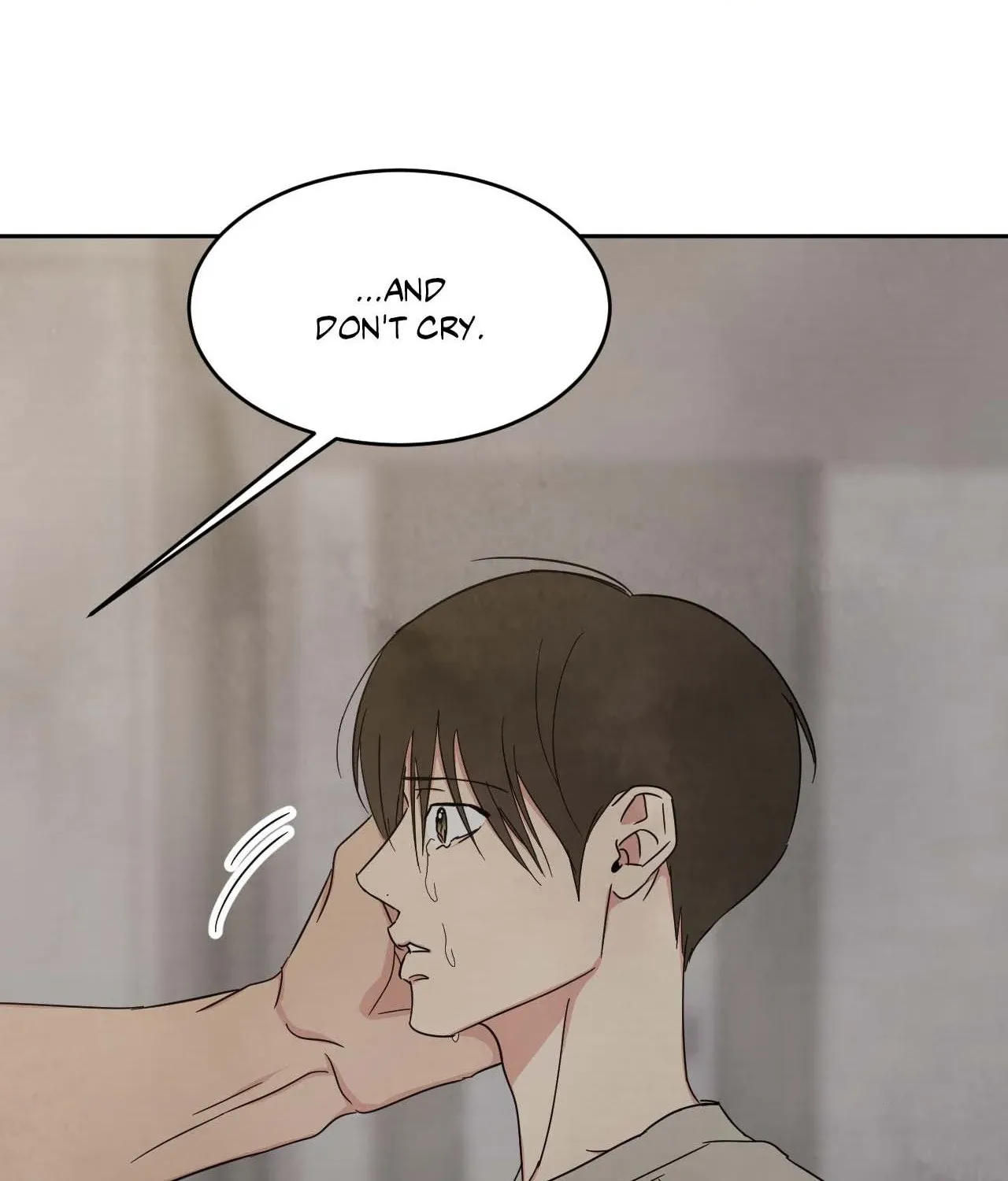 Read Topsy-Turvy chapter 121 image 66 on Lezhin