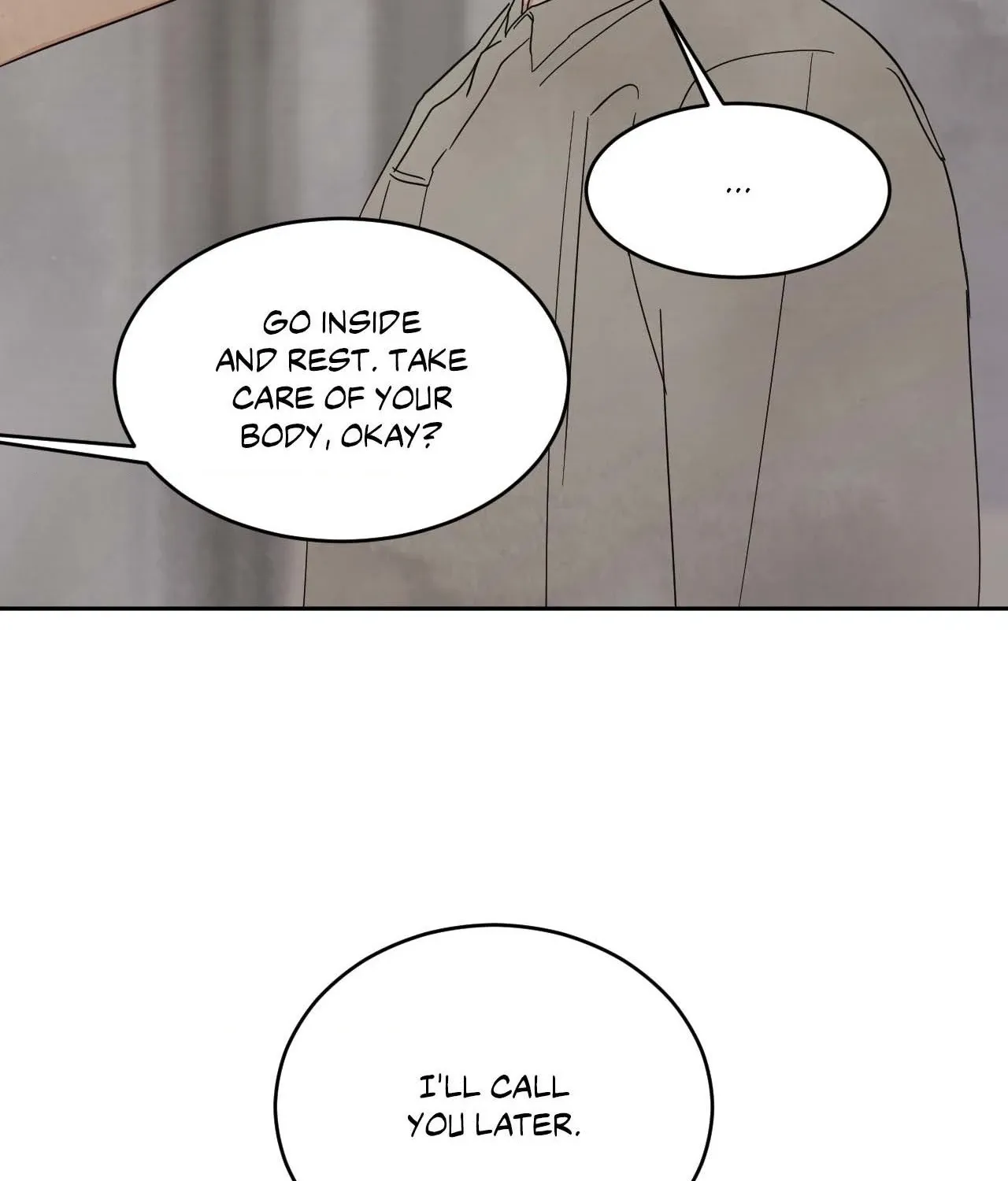 Read Topsy-Turvy chapter 121 image 67 on Lezhin