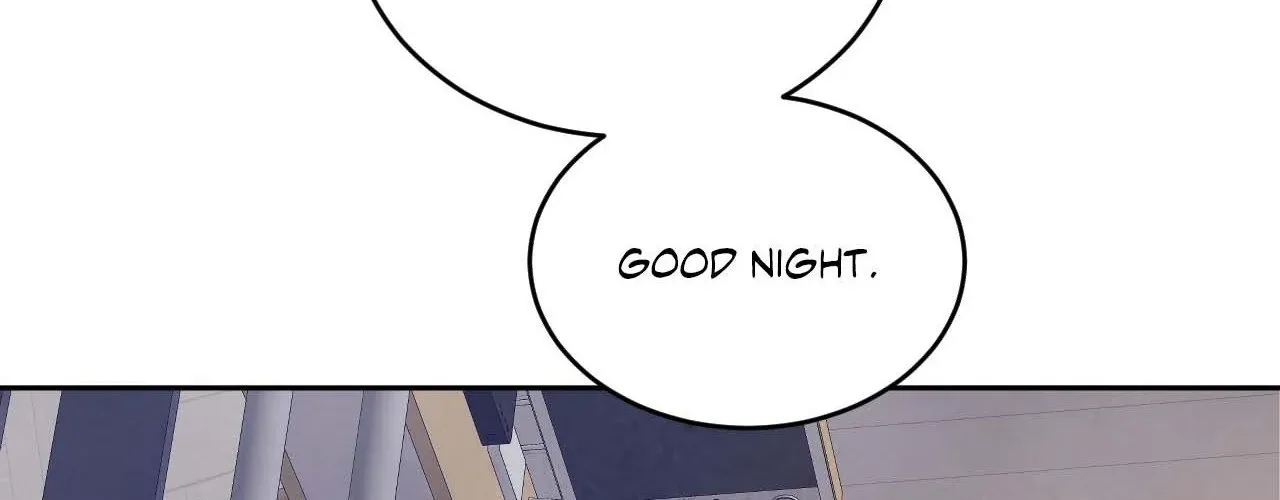 Read Topsy-Turvy chapter 121 image 68 on Lezhin
