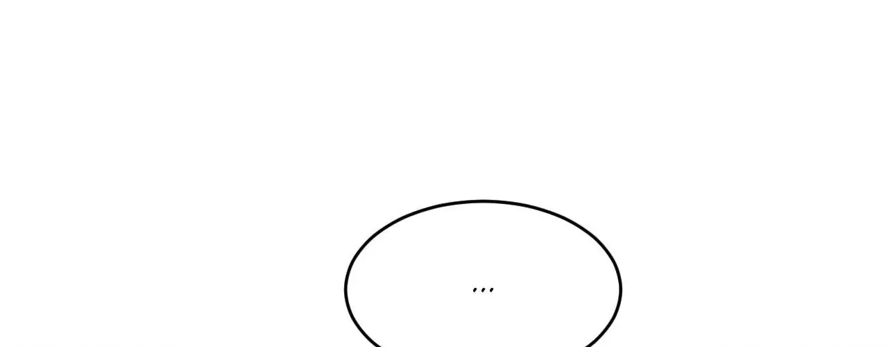 Read Topsy-Turvy chapter 121 image 71 on Lezhin