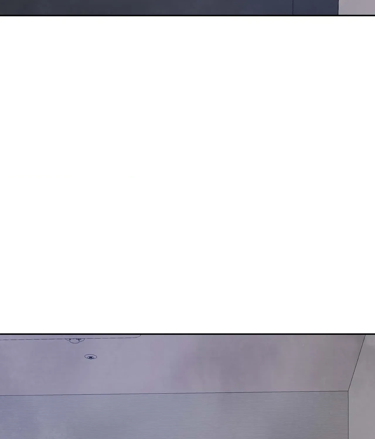Read Topsy-Turvy chapter 121 image 73 on Lezhin