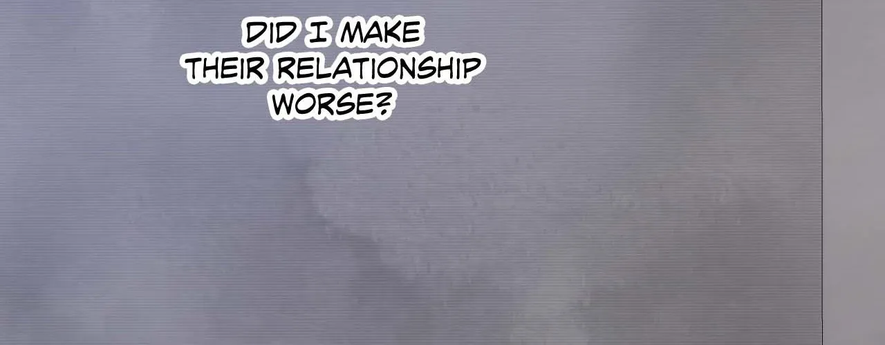 Read Topsy-Turvy chapter 121 image 74 on Lezhin