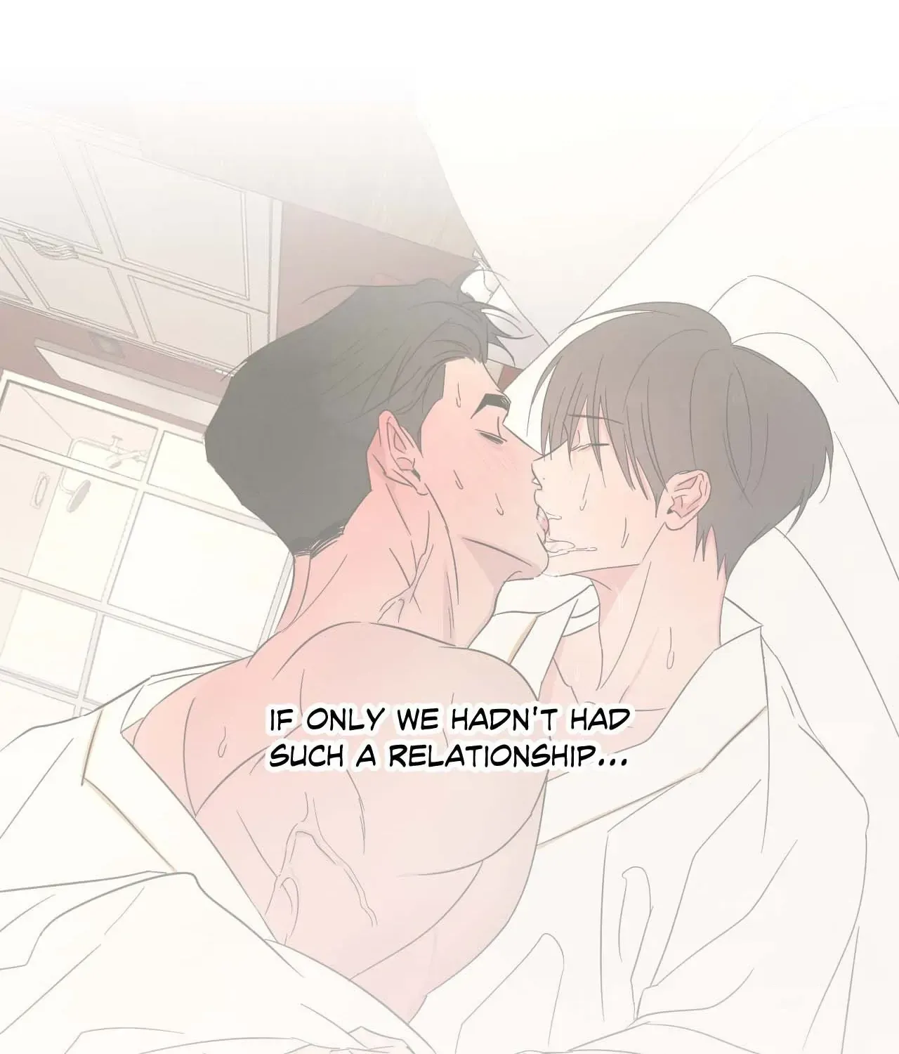 Read Topsy-Turvy chapter 121 image 78 on Lezhin