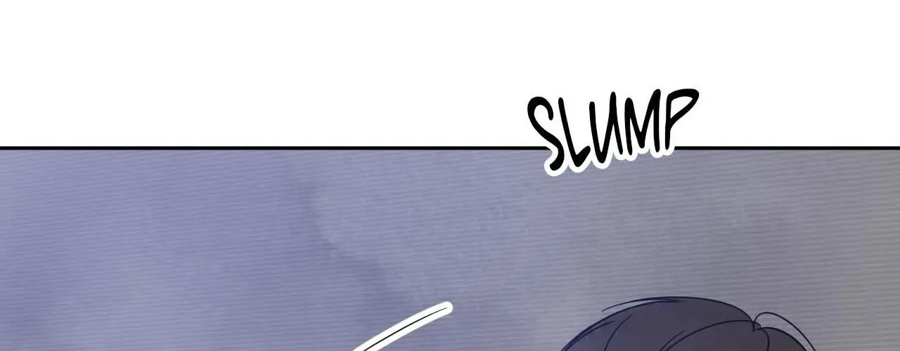 Read Topsy-Turvy chapter 121 image 80 on Lezhin