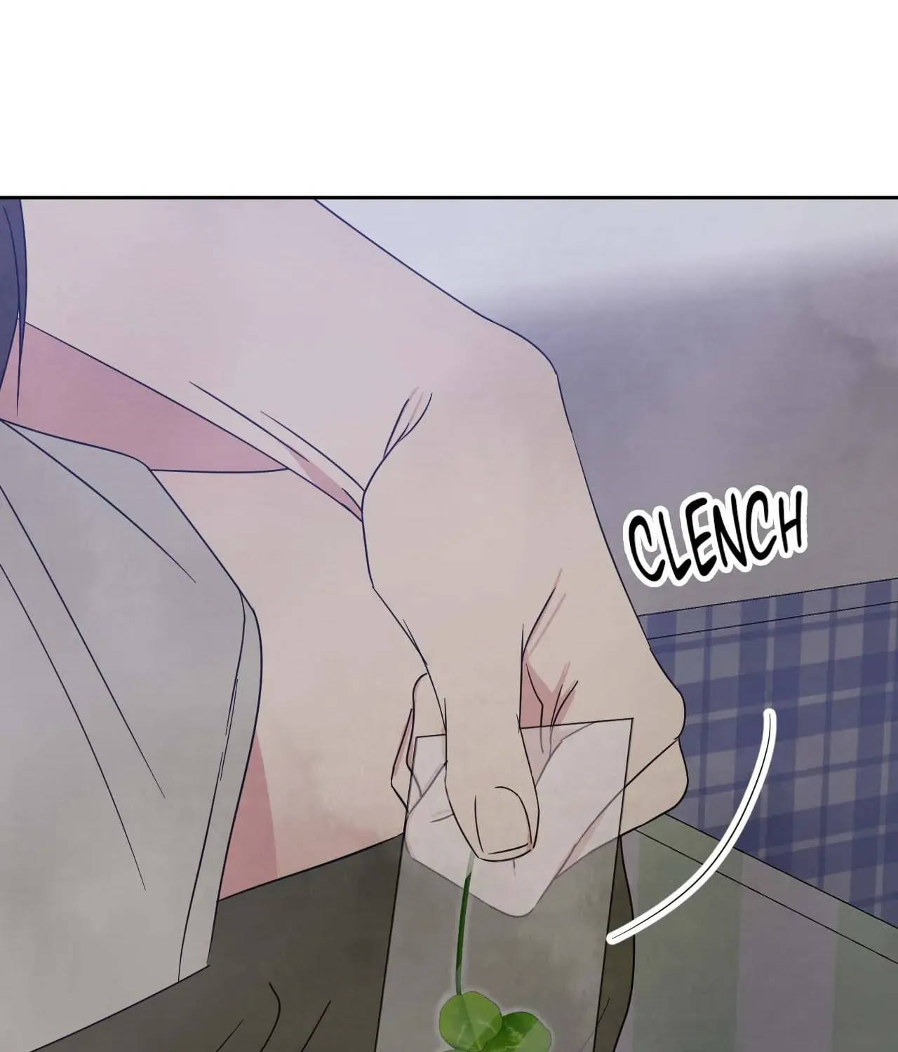 Read Topsy-Turvy chapter 121 image 82 on Lezhin