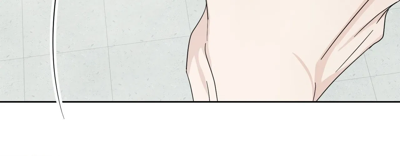Read Topsy-Turvy chapter 121 image 89 on Lezhin