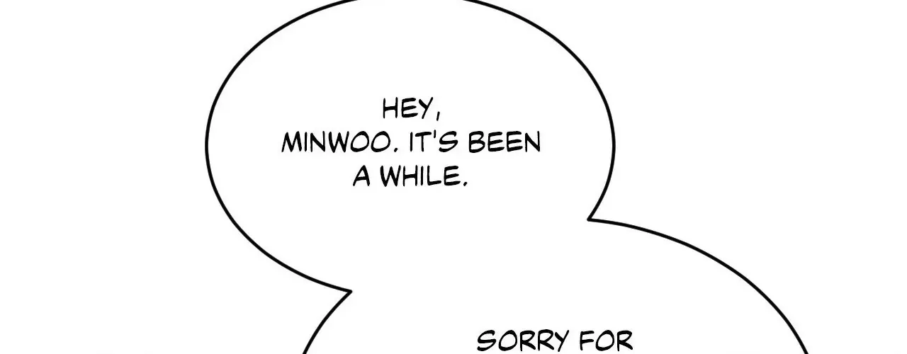 Read Topsy-Turvy chapter 121 image 95 on Lezhin