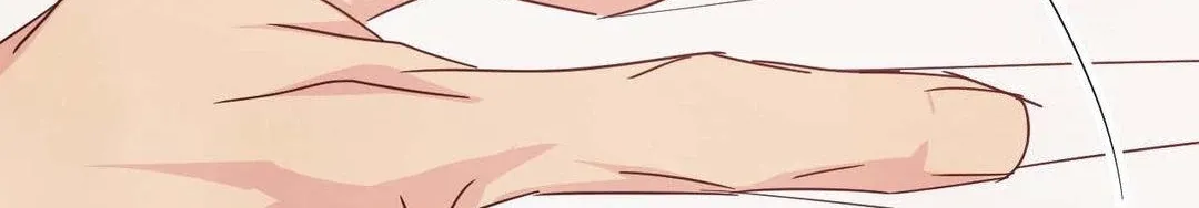 Read Topsy-Turvy chapter 122 image 1 on Lezhin
