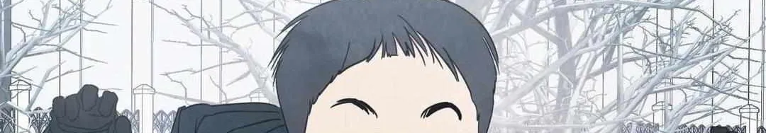 Read Topsy-Turvy chapter 122 image 103 on Lezhin