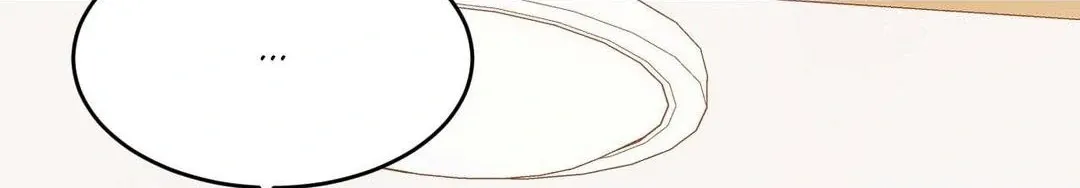 Read Topsy-Turvy chapter 122 image 11 on Lezhin