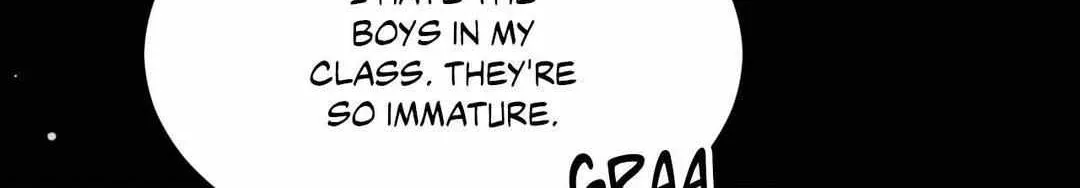 Read Topsy-Turvy chapter 122 image 113 on Lezhin