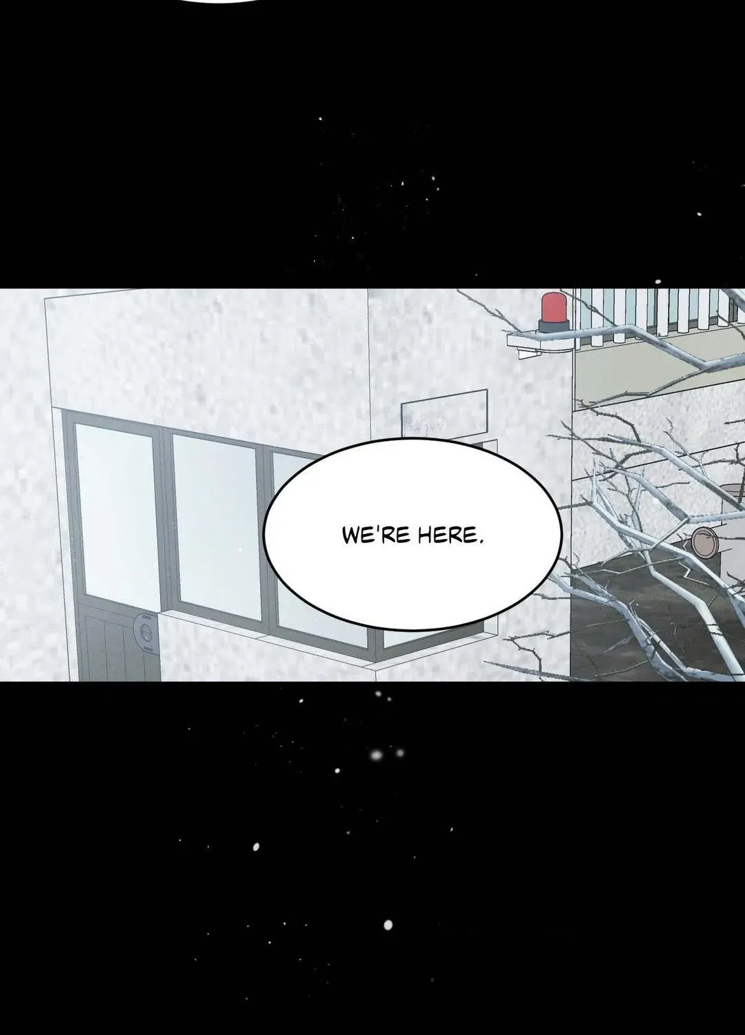 Read Topsy-Turvy chapter 122 image 116 on Lezhin