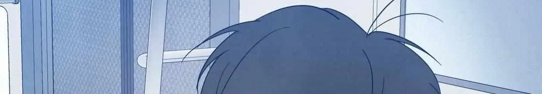Read Topsy-Turvy chapter 122 image 133 on Lezhin