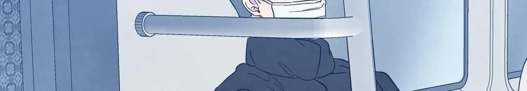 Read Topsy-Turvy chapter 122 image 137 on Lezhin