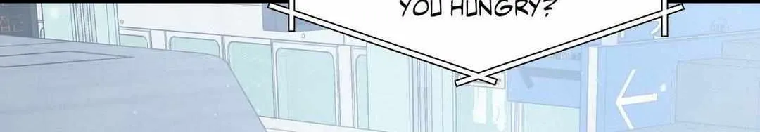 Read Topsy-Turvy chapter 122 image 139 on Lezhin