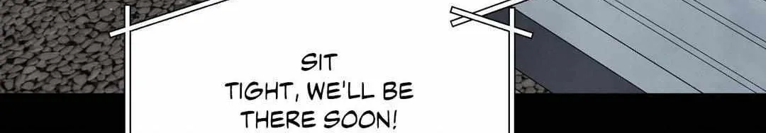 Read Topsy-Turvy chapter 122 image 141 on Lezhin