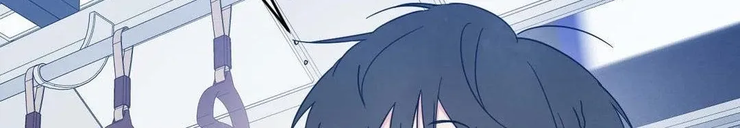 Read Topsy-Turvy chapter 122 image 149 on Lezhin
